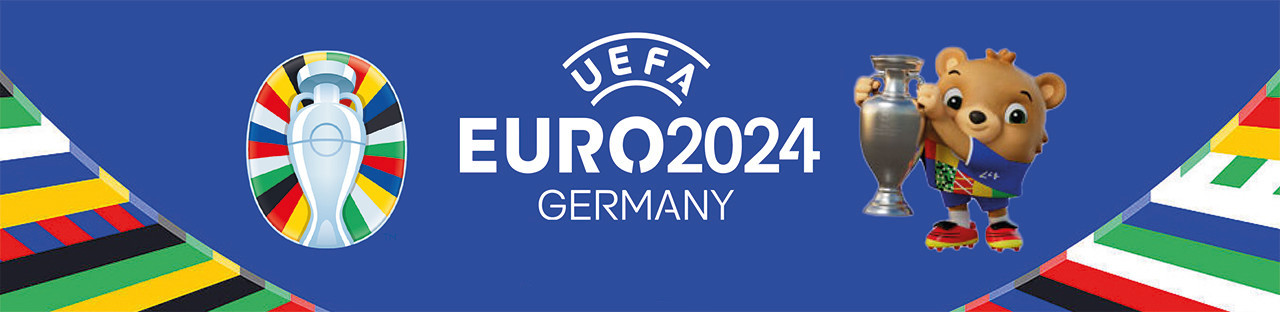 EURO 2024